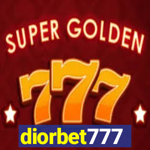 diorbet777