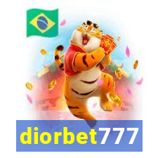 diorbet777