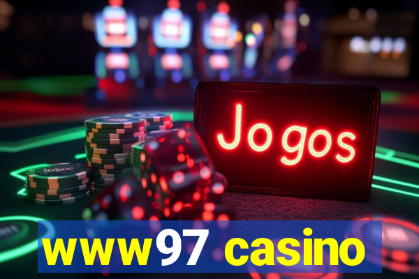 www97 casino