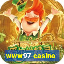 www97 casino