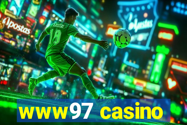 www97 casino