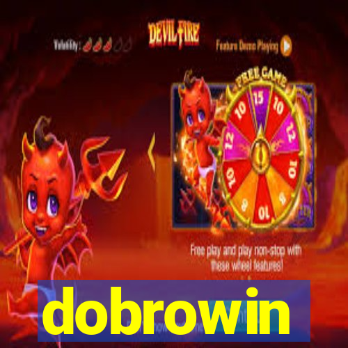 dobrowin