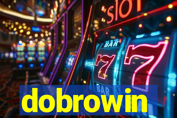 dobrowin