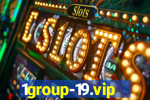 1group-19.vip