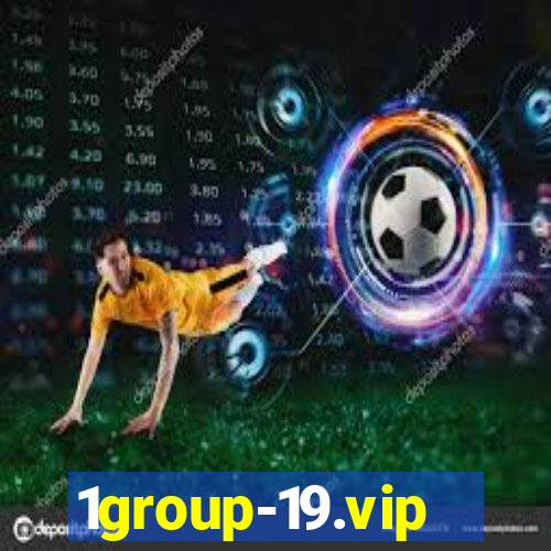 1group-19.vip