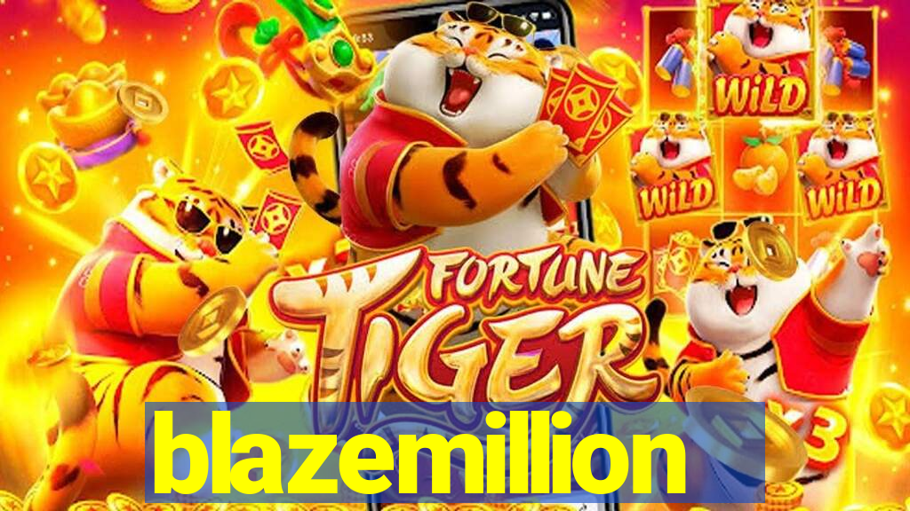 blazemillion