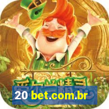 20 bet.com.br