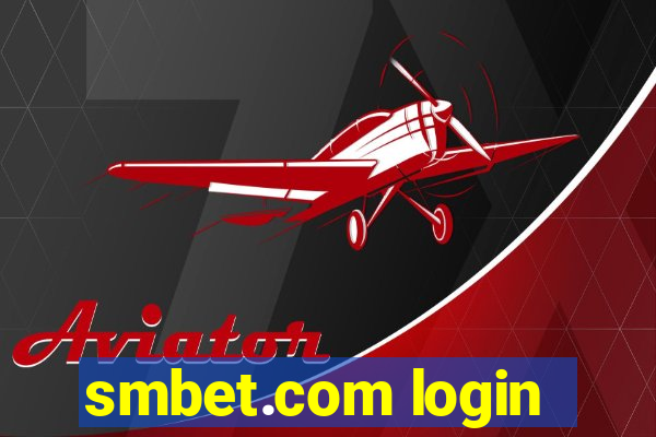 smbet.com login