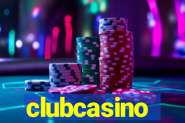 clubcasino