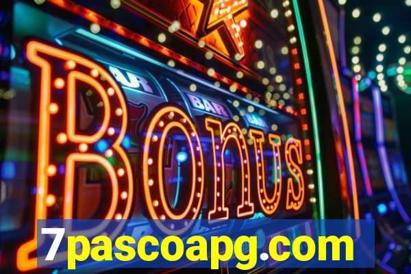 7pascoapg.com