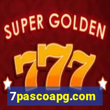 7pascoapg.com