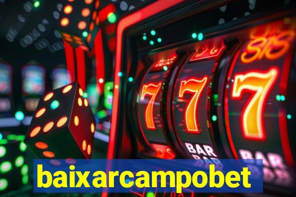 baixarcampobet