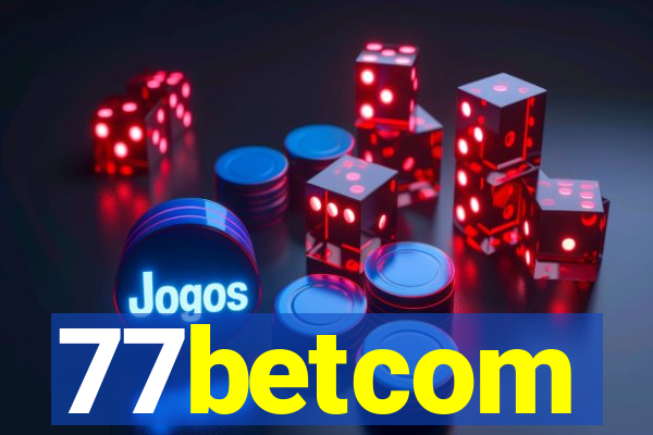 77betcom