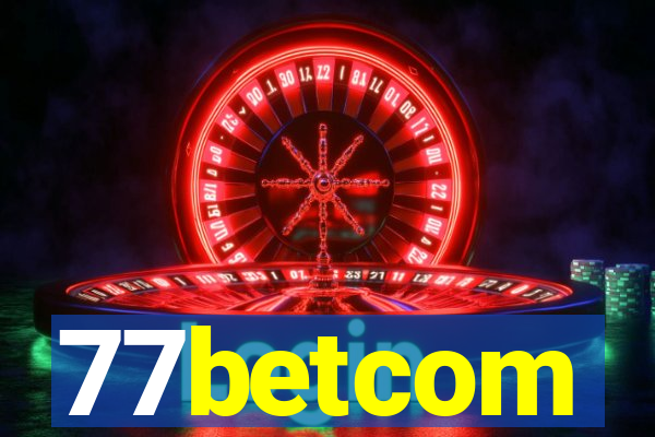 77betcom