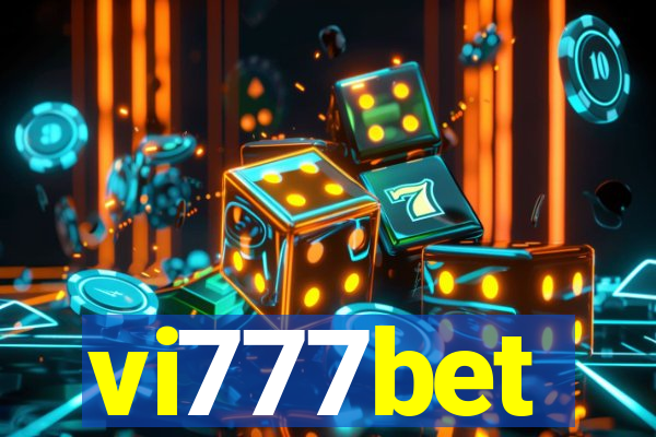 vi777bet