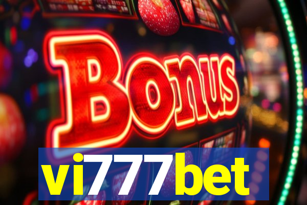 vi777bet