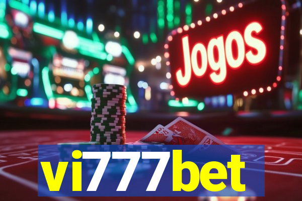 vi777bet