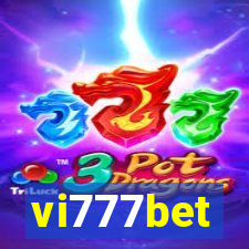 vi777bet