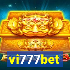 vi777bet