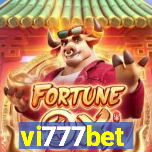 vi777bet