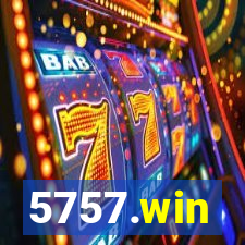 5757.win