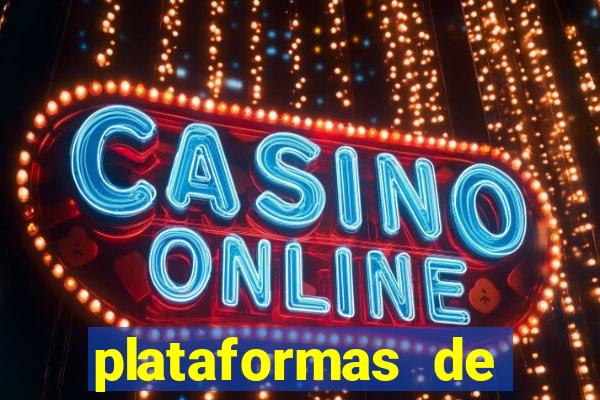 plataformas de slots que pagam no cadastro