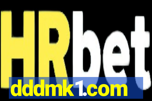 dddmk1.com