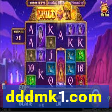 dddmk1.com