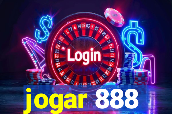 jogar 888