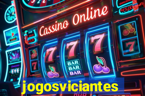 jogosviciantes