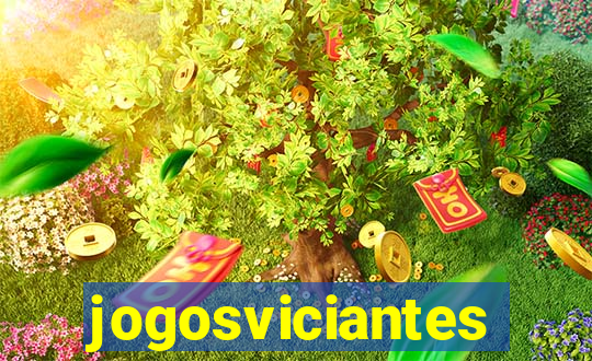 jogosviciantes