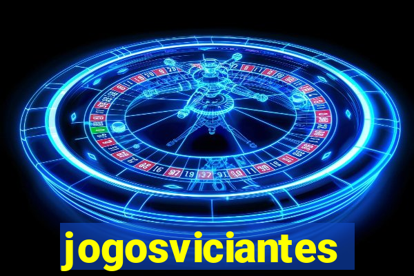 jogosviciantes