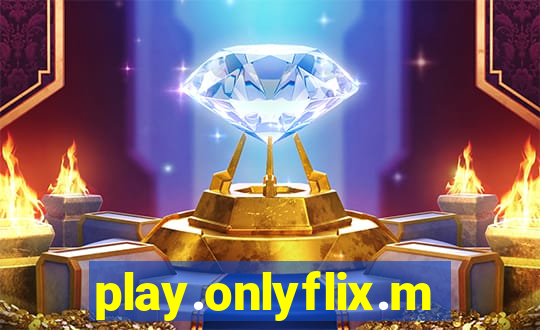 play.onlyflix.me