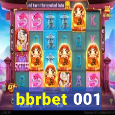 bbrbet 001