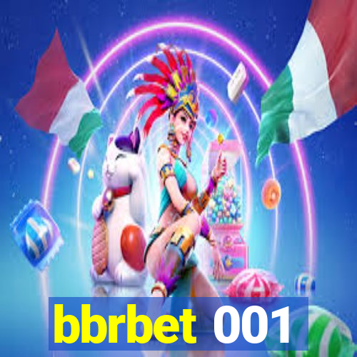 bbrbet 001