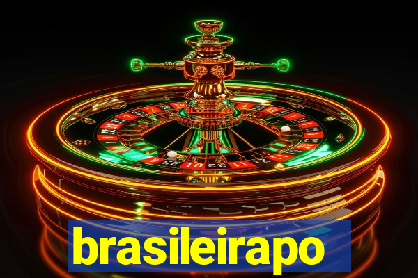 brasileirapo