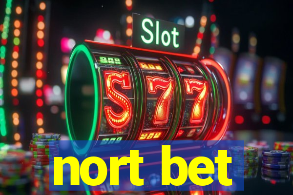 nort bet