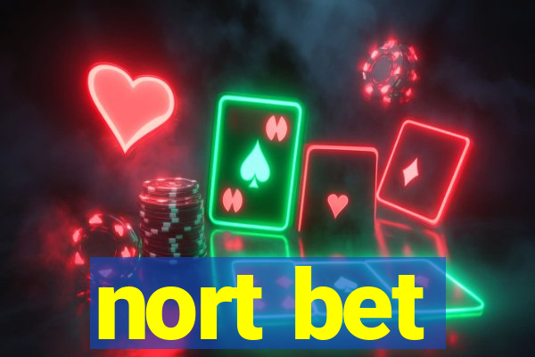 nort bet