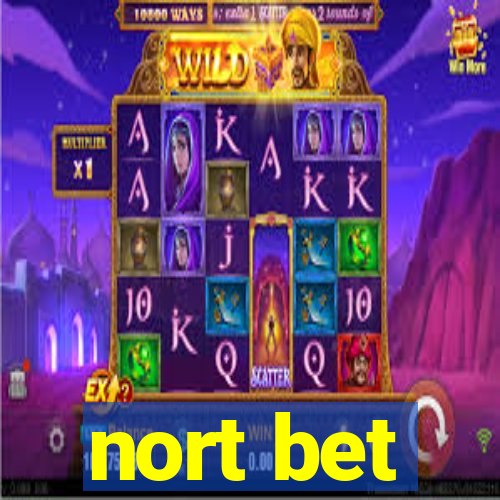 nort bet