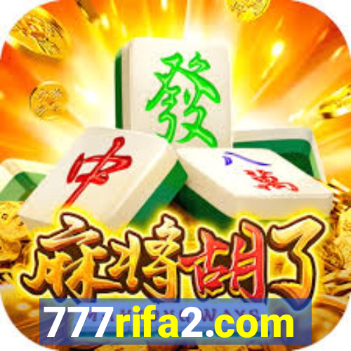 777rifa2.com