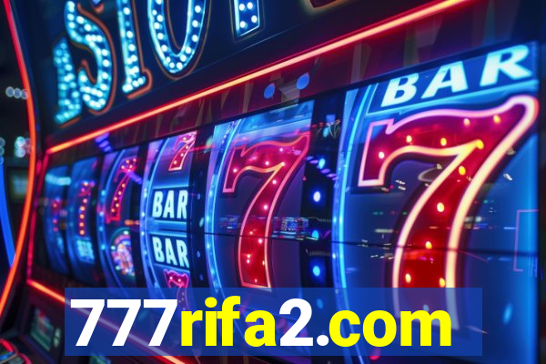 777rifa2.com