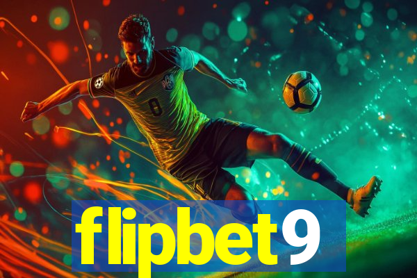 flipbet9