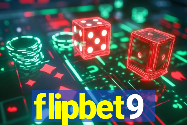 flipbet9