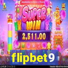 flipbet9