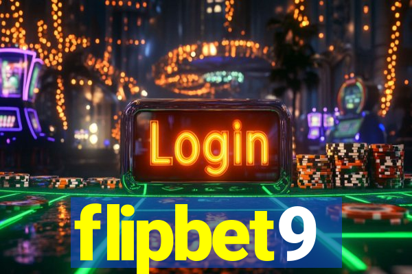 flipbet9