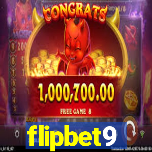 flipbet9