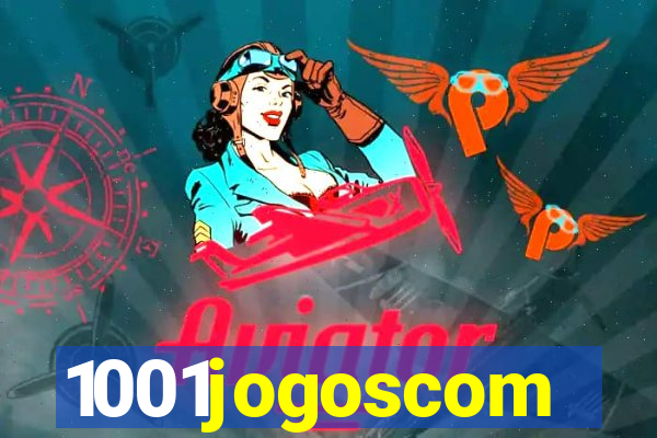 1001jogoscom