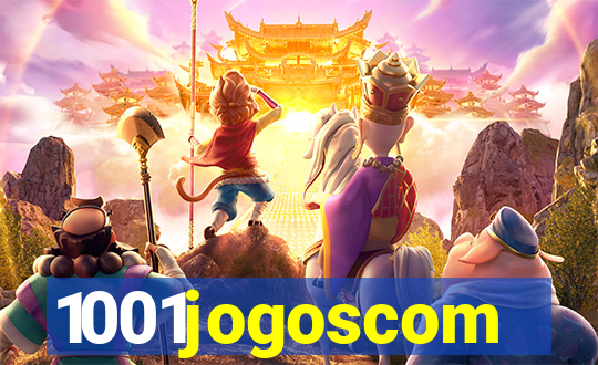 1001jogoscom