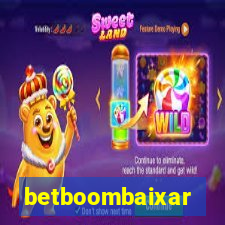 betboombaixar