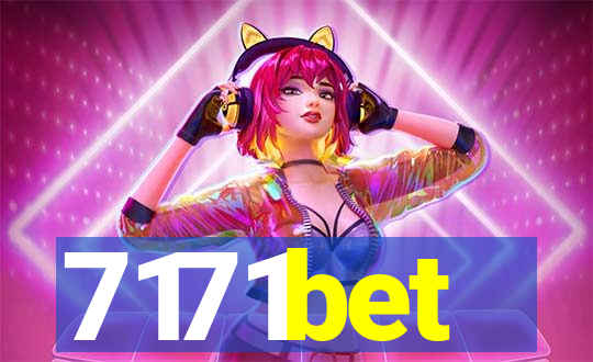 7171bet